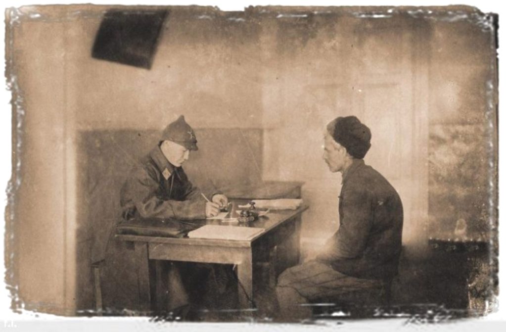 ���������