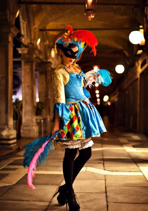 ���������