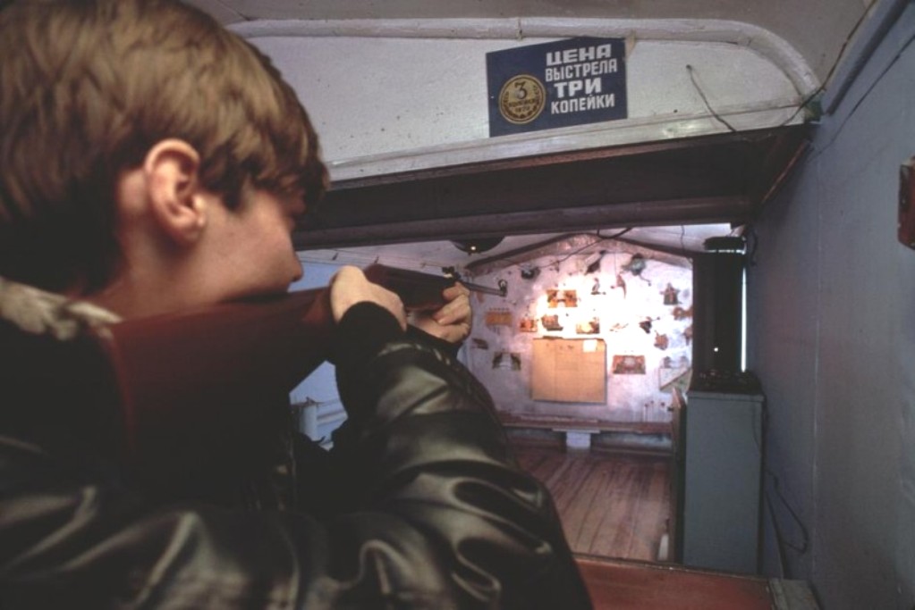 ���������