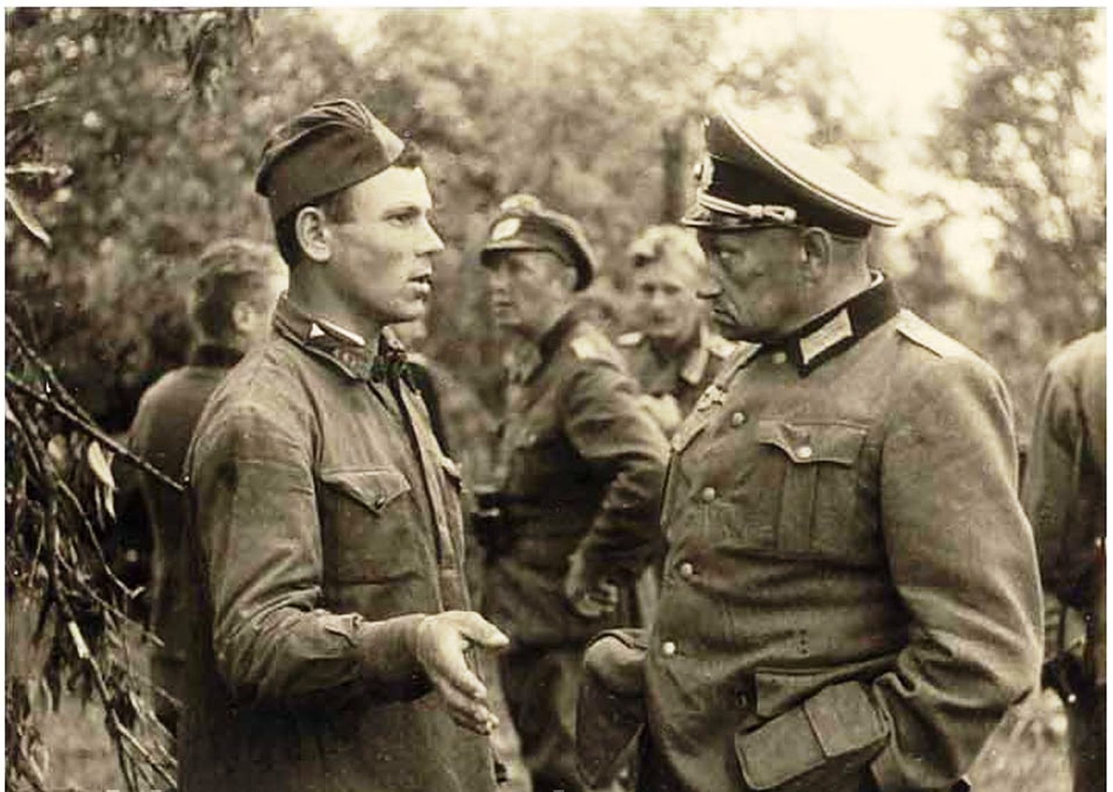 ���������