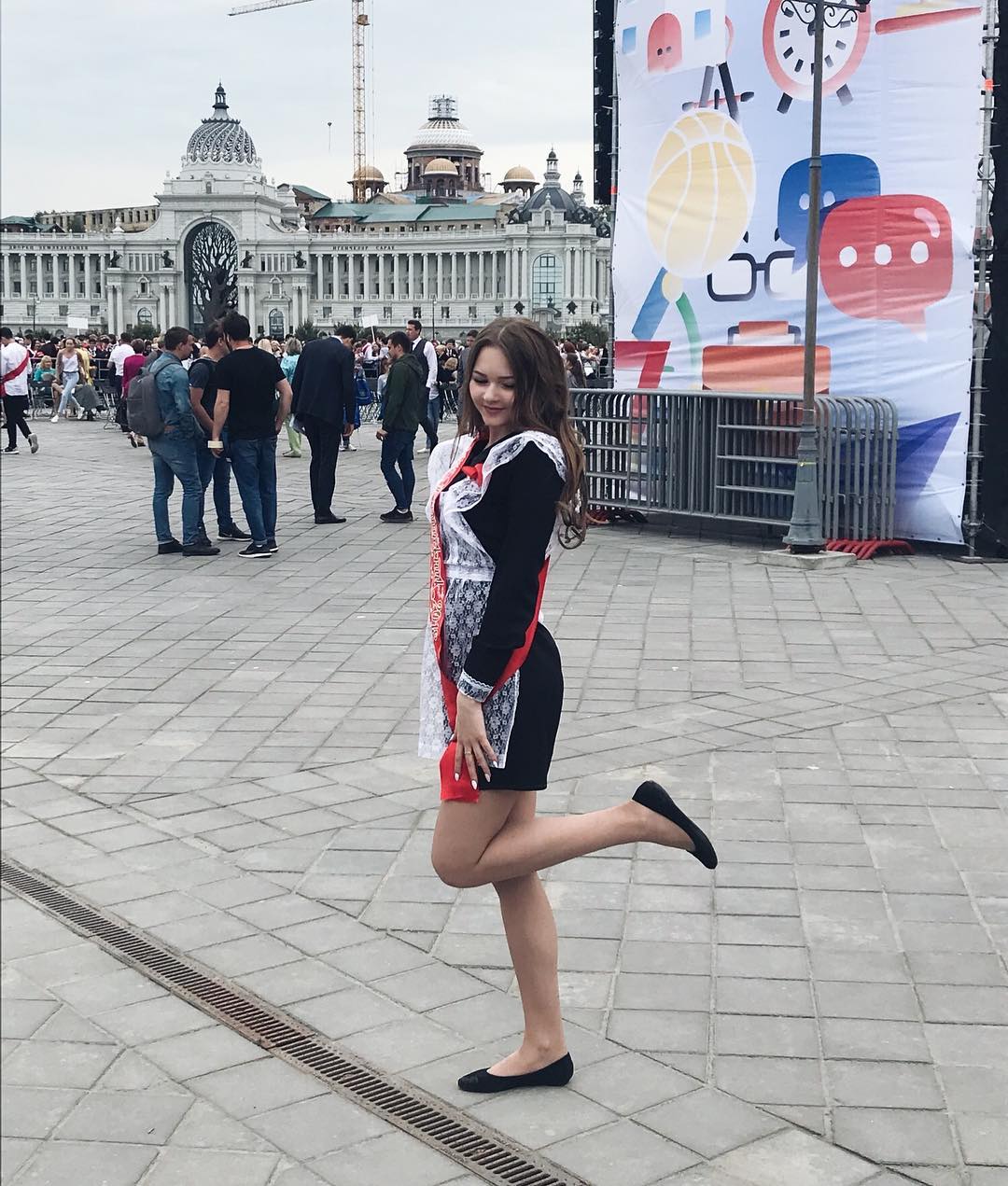 ���������