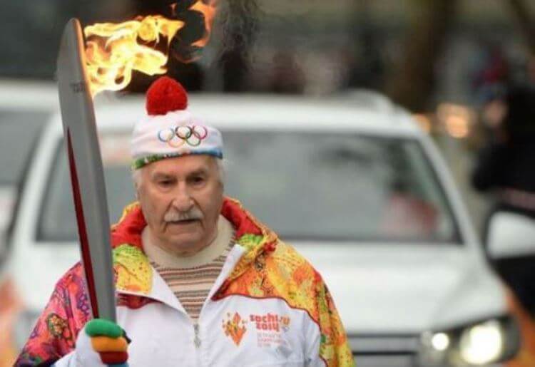 ���������