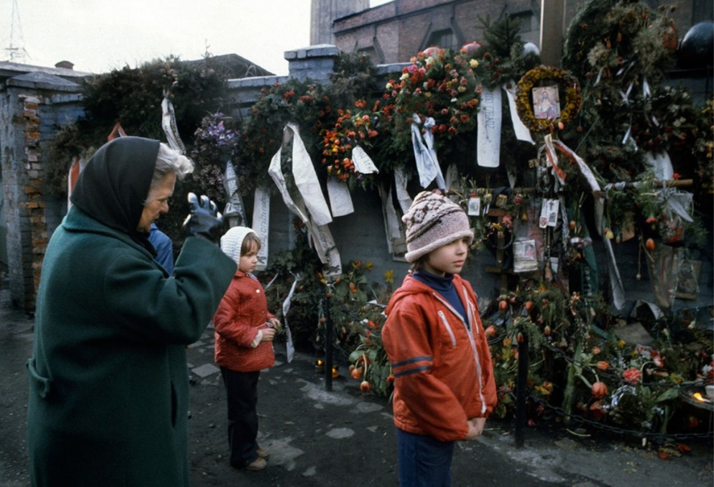 ���������