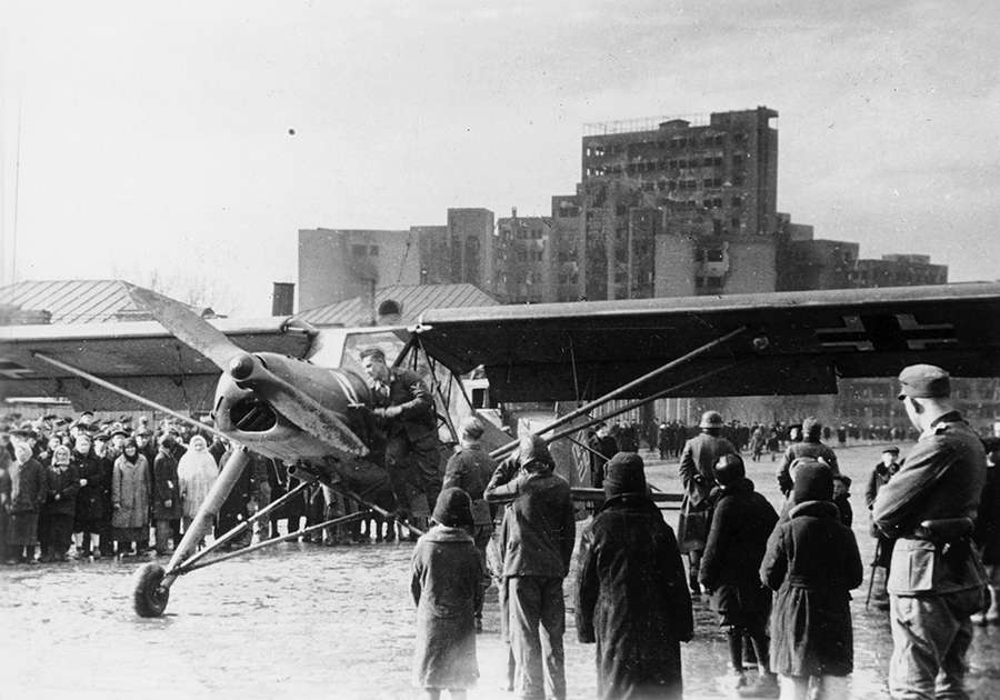 ���������