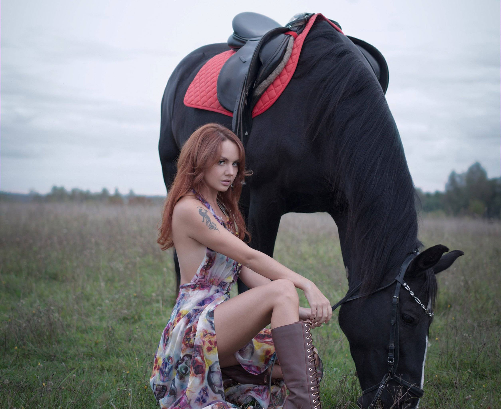 ���������