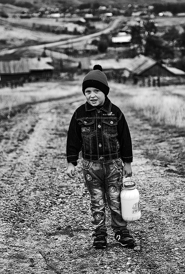 ���������