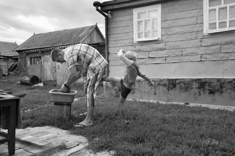 ���������