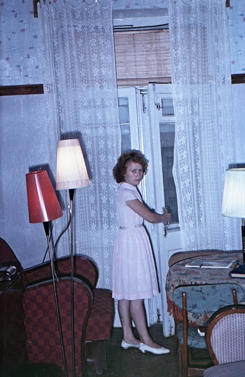 ���������