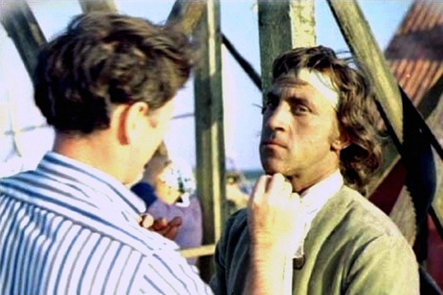 ���������