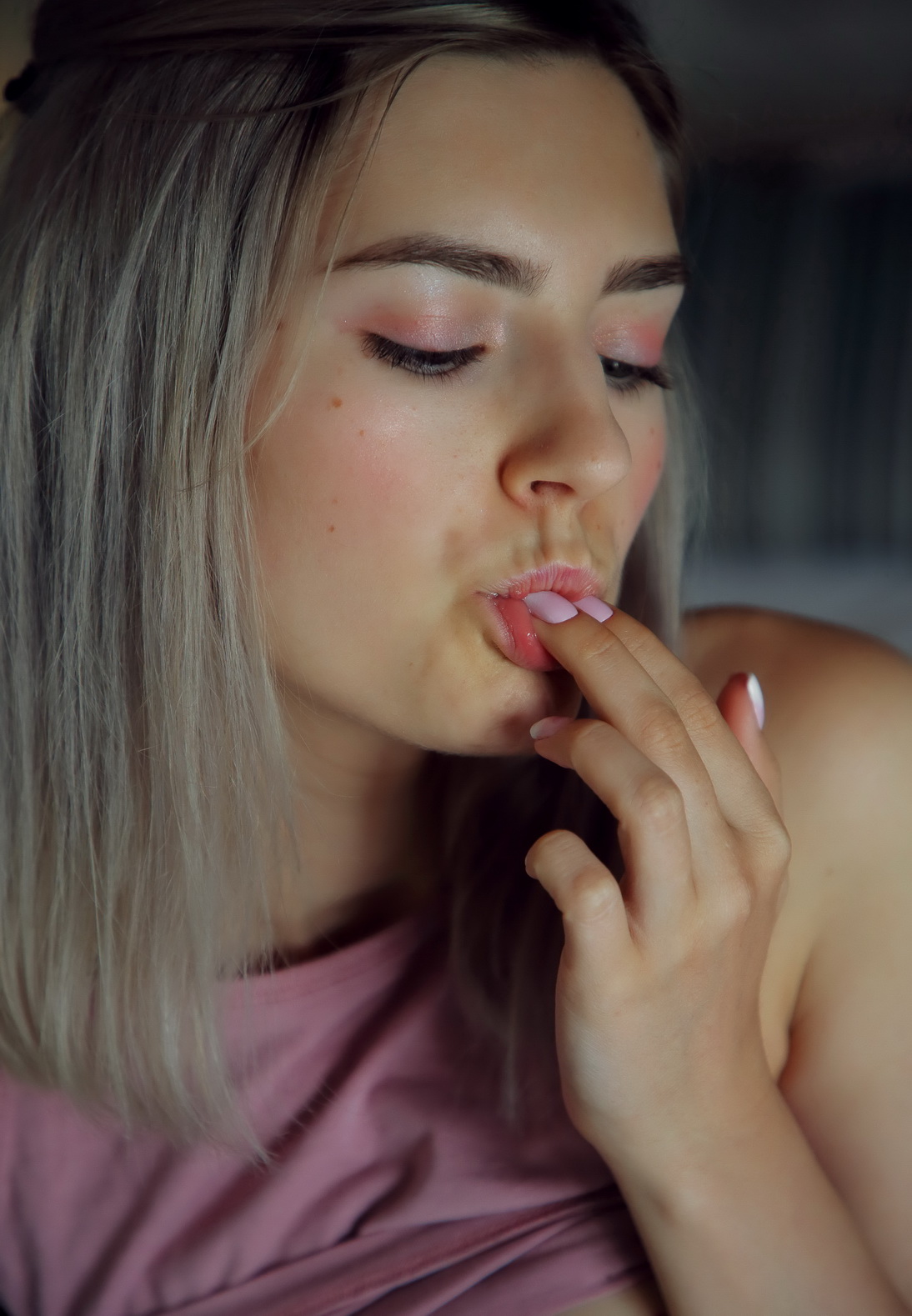 ���������