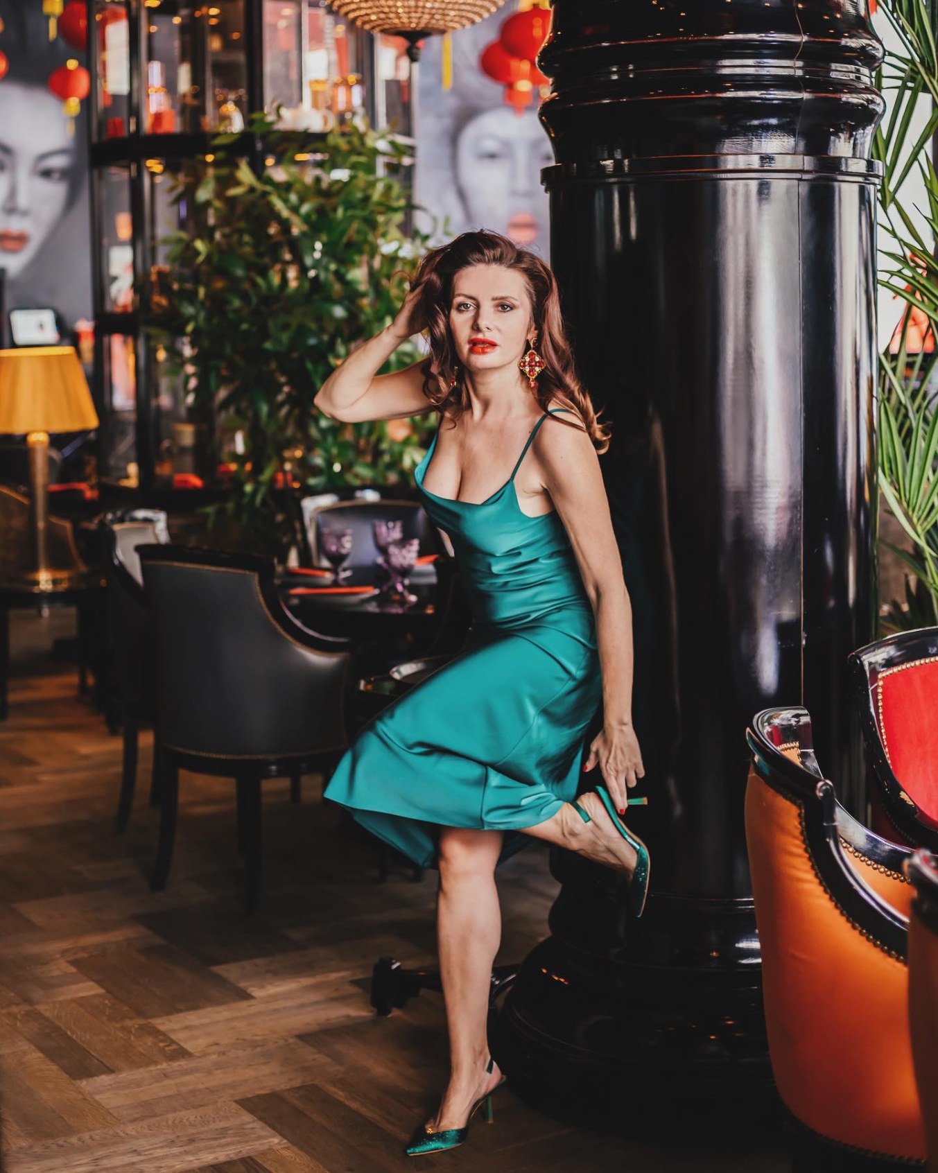 ���������