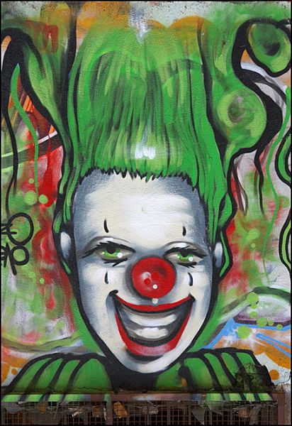 ���������