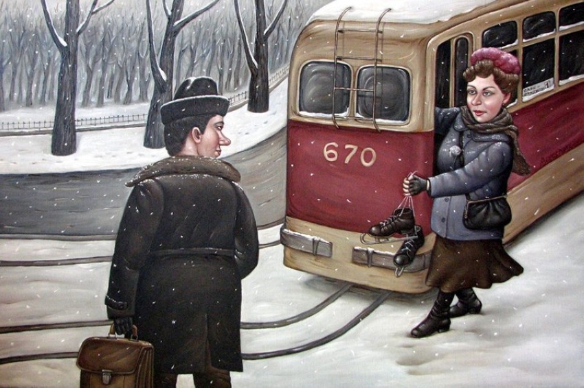 ���������