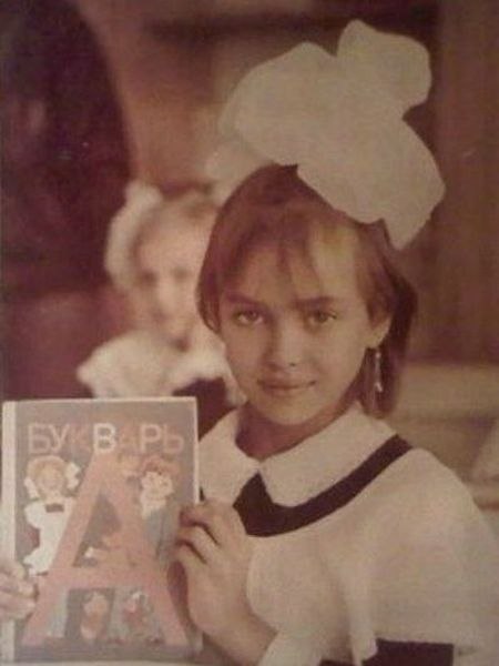 ���������