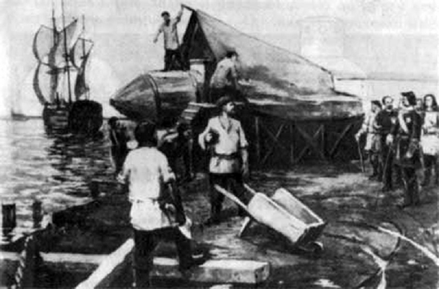 ���������