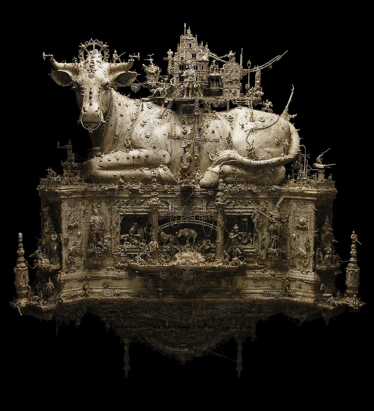 ���������