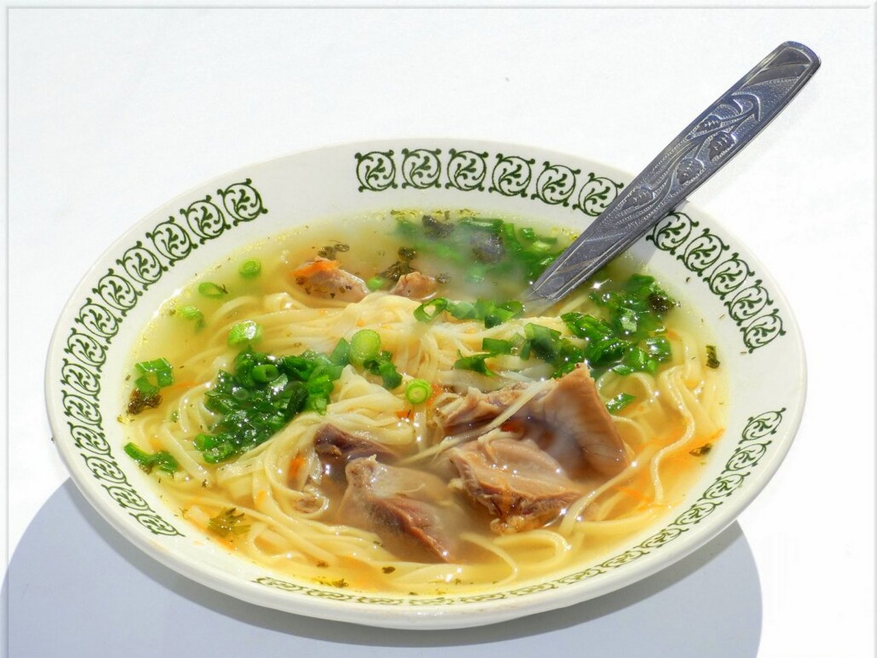 ���������