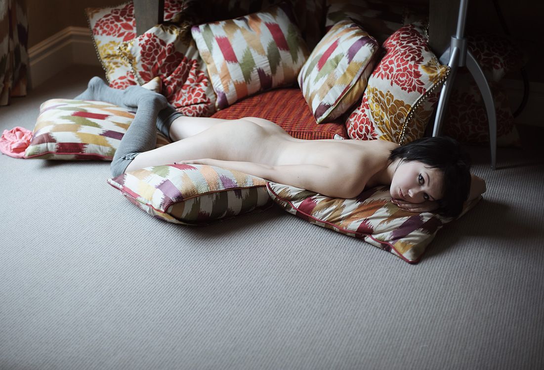 ���������