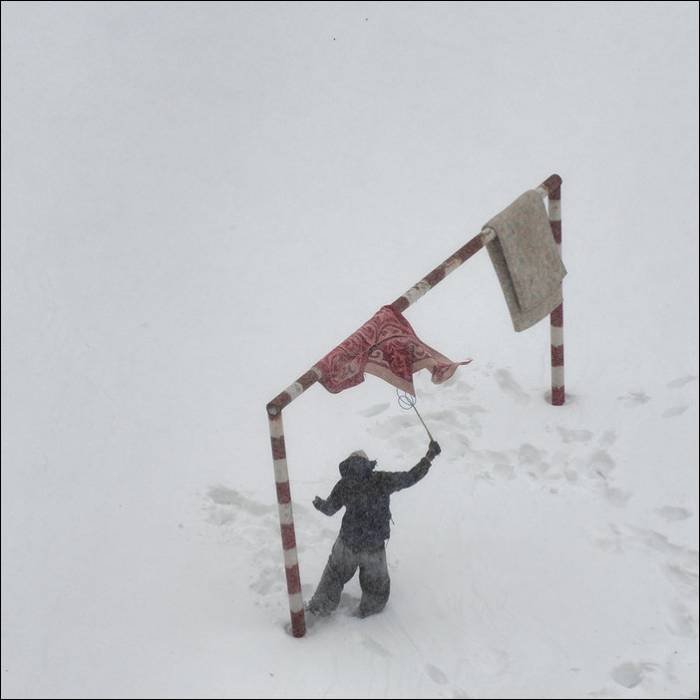 ���������