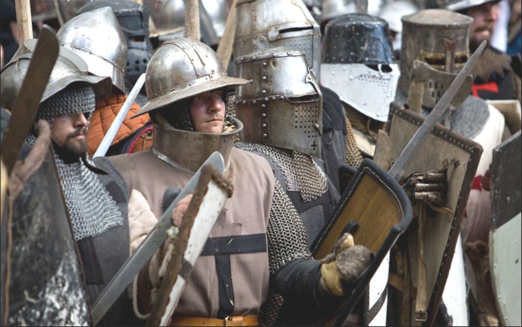 ���������