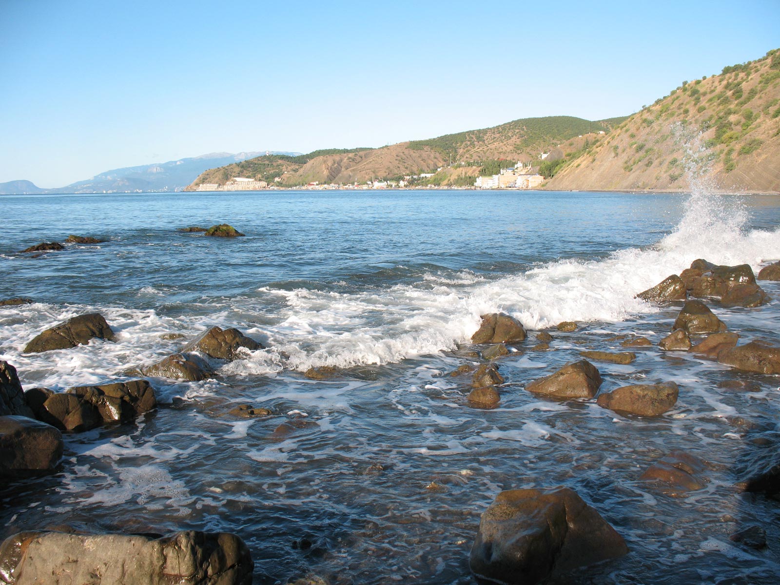 ���������