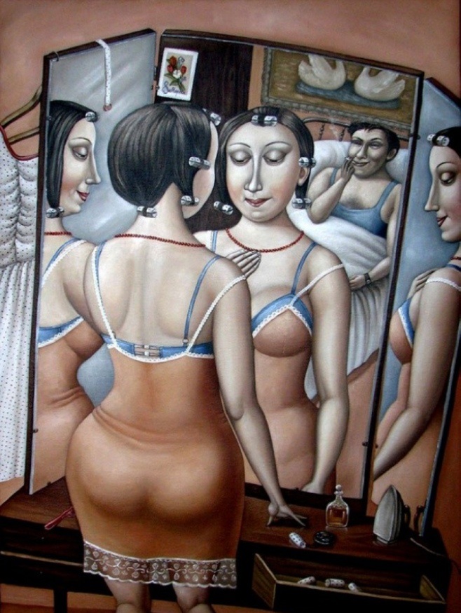 ���������