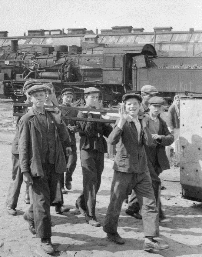 ���������