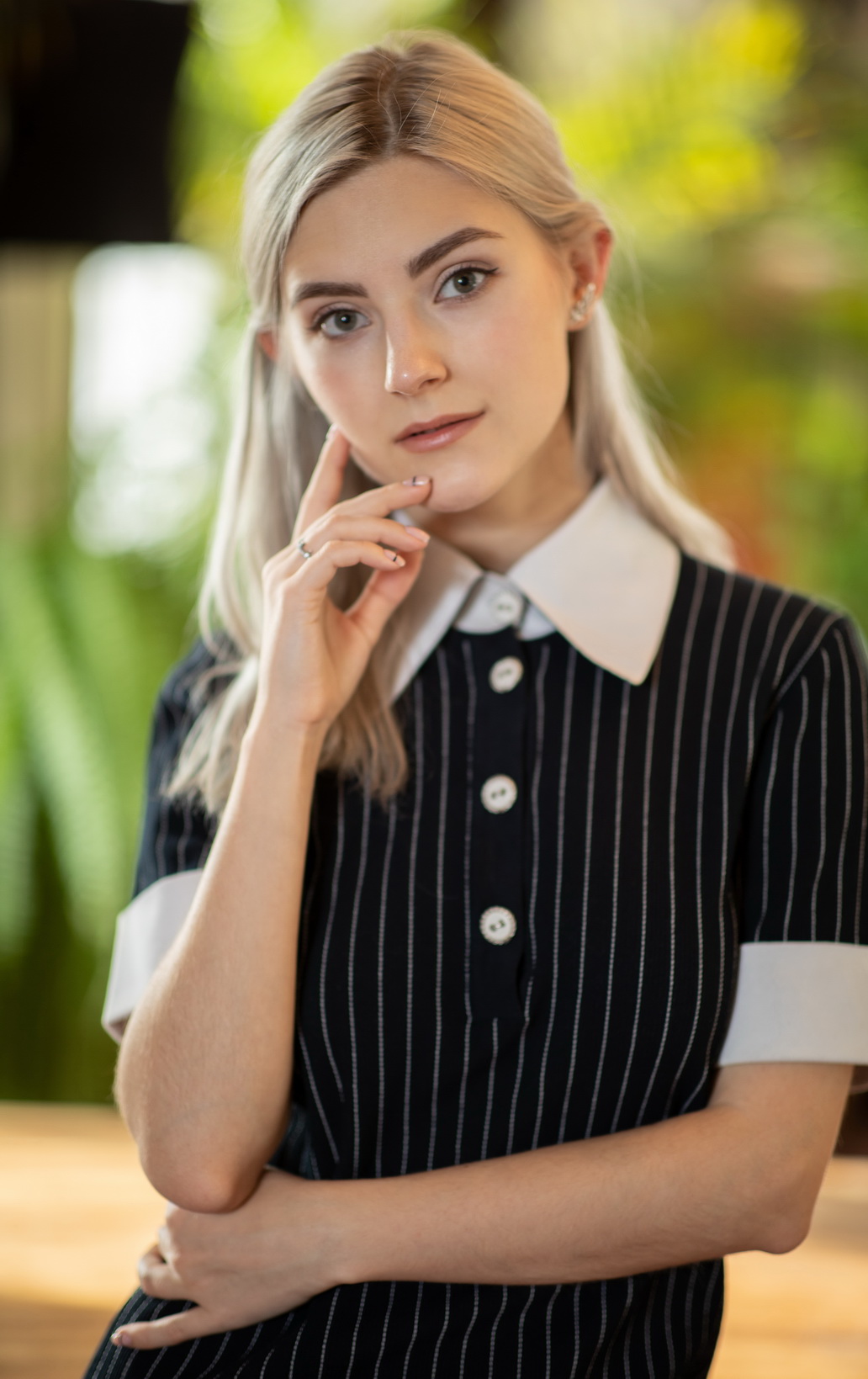 ���������