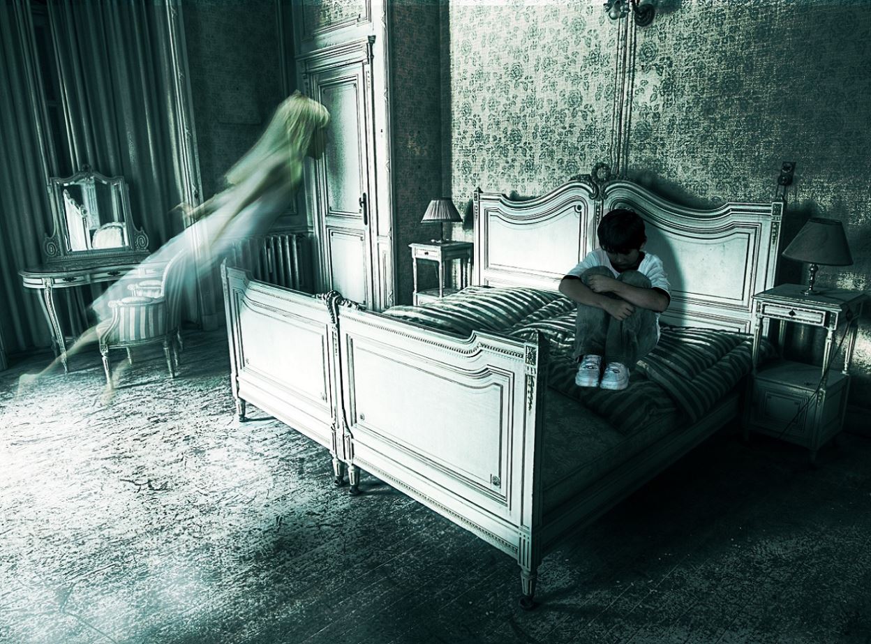 ���������