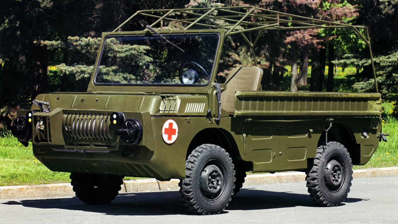 ���������