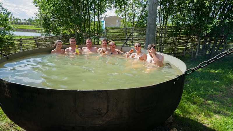 ���������