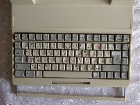 ���������