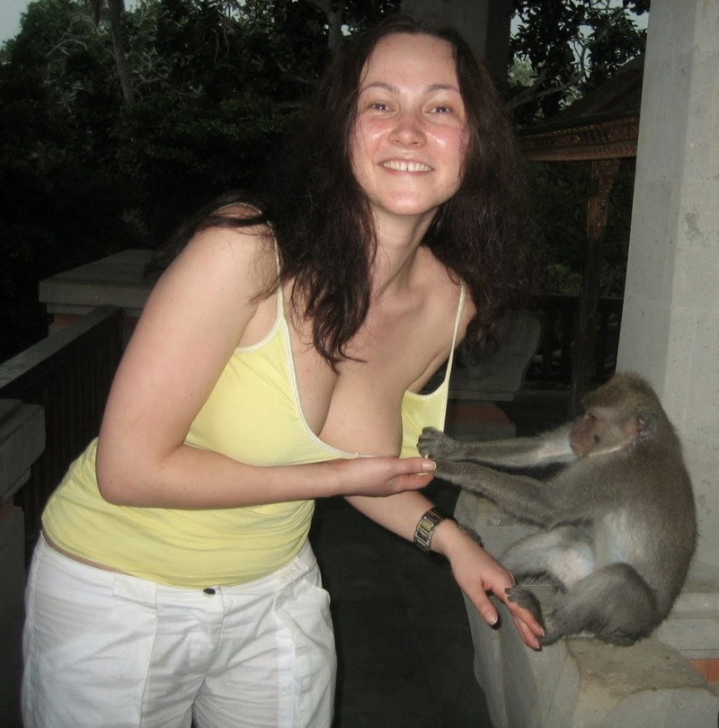 ���������