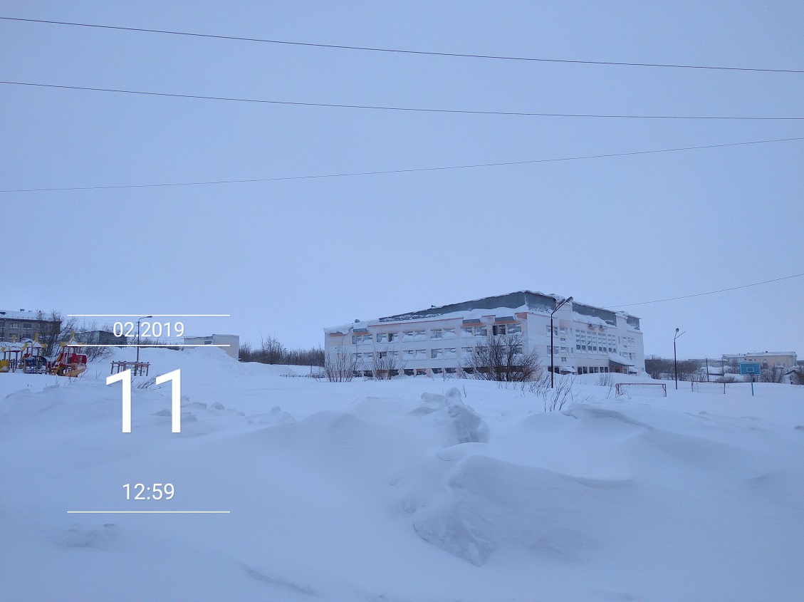 ���������