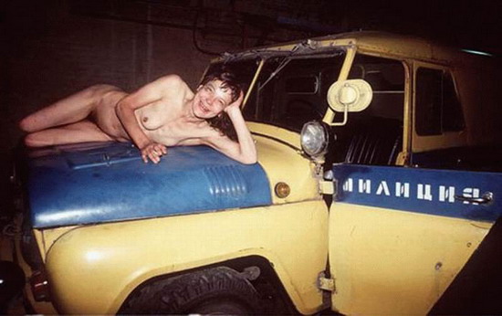 ���������