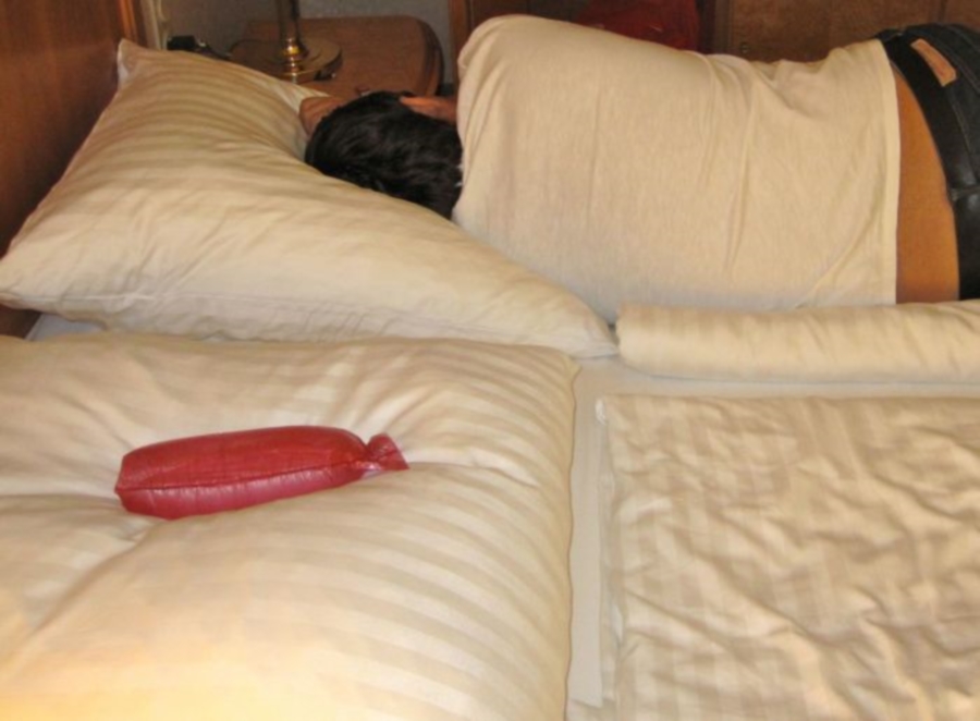 ���������