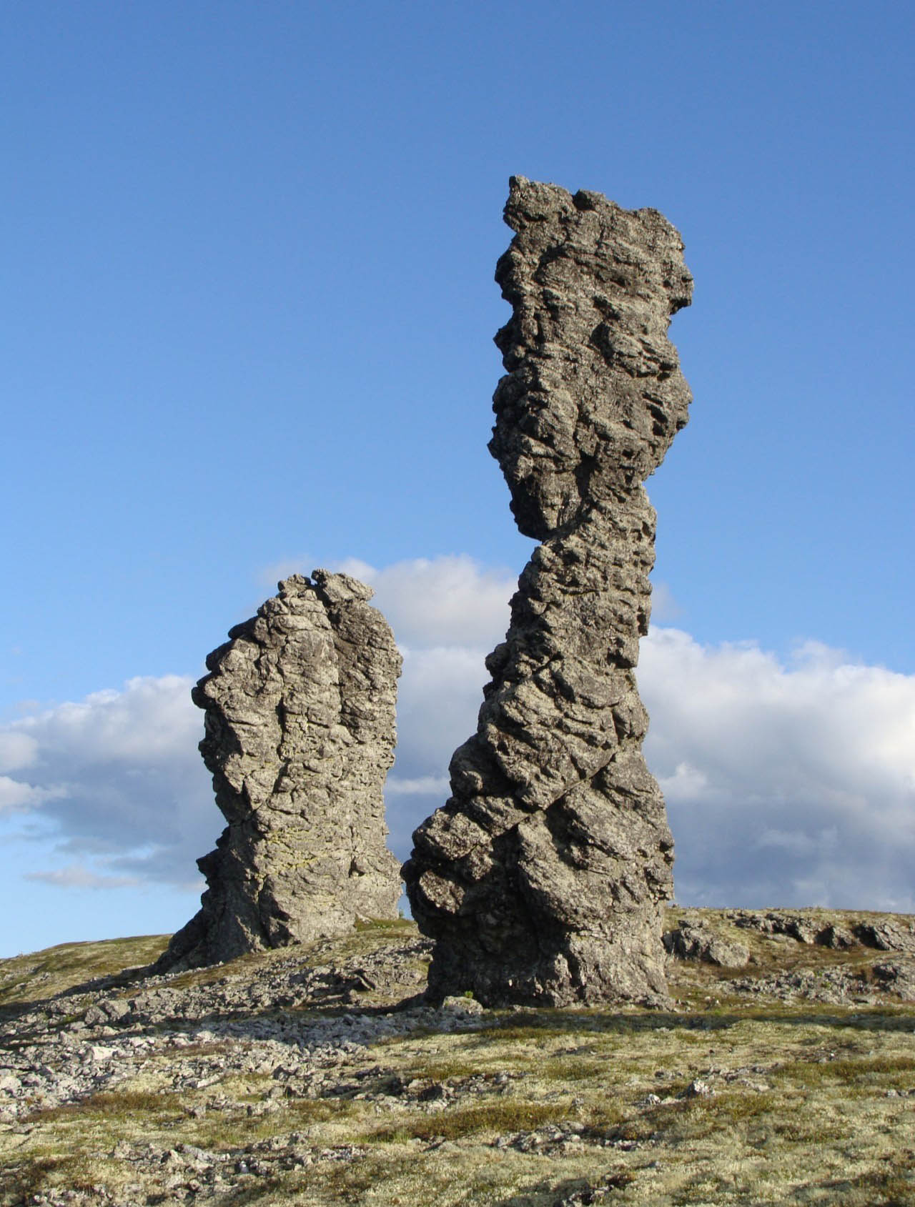 ���������