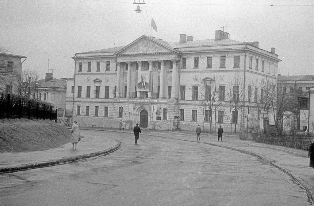 ���������