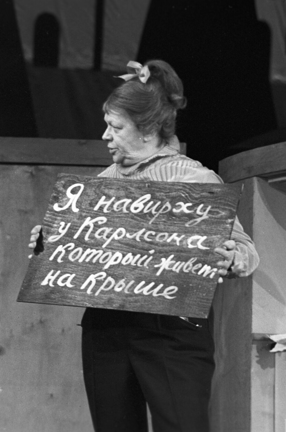 ���������