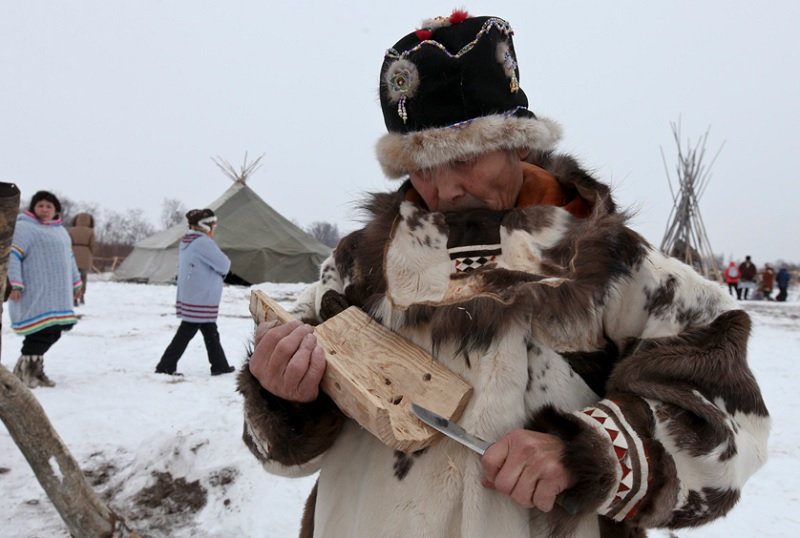 ���������