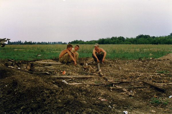 ���������