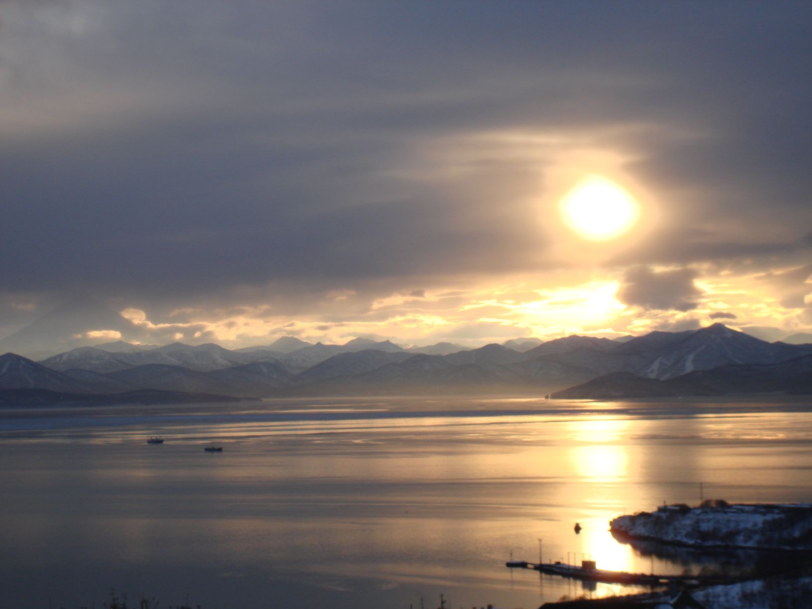 ���������