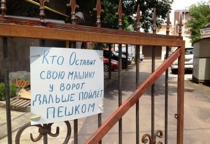 ���������