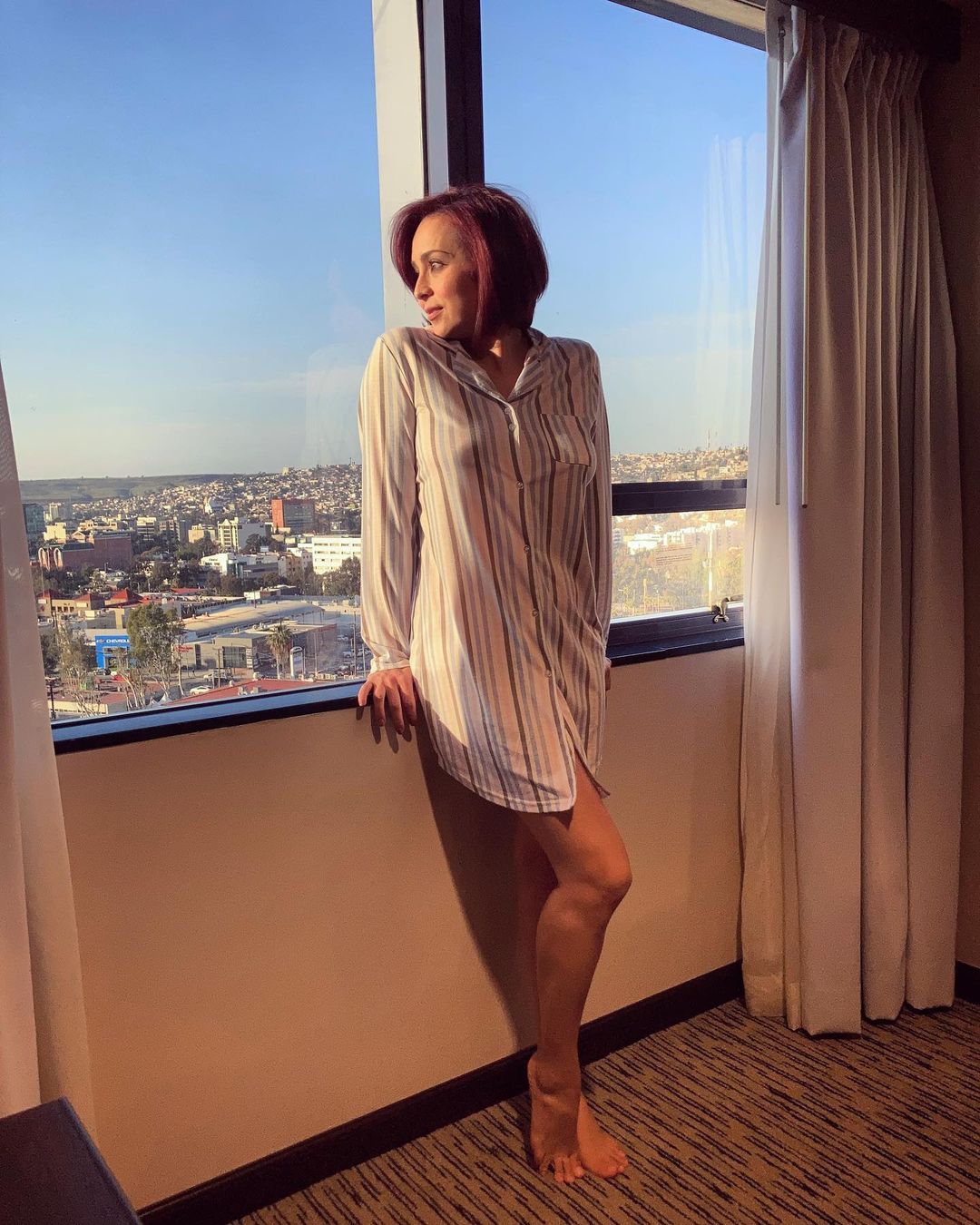 ���������