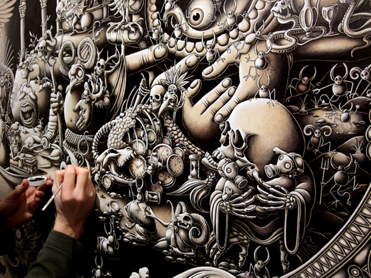 ���������