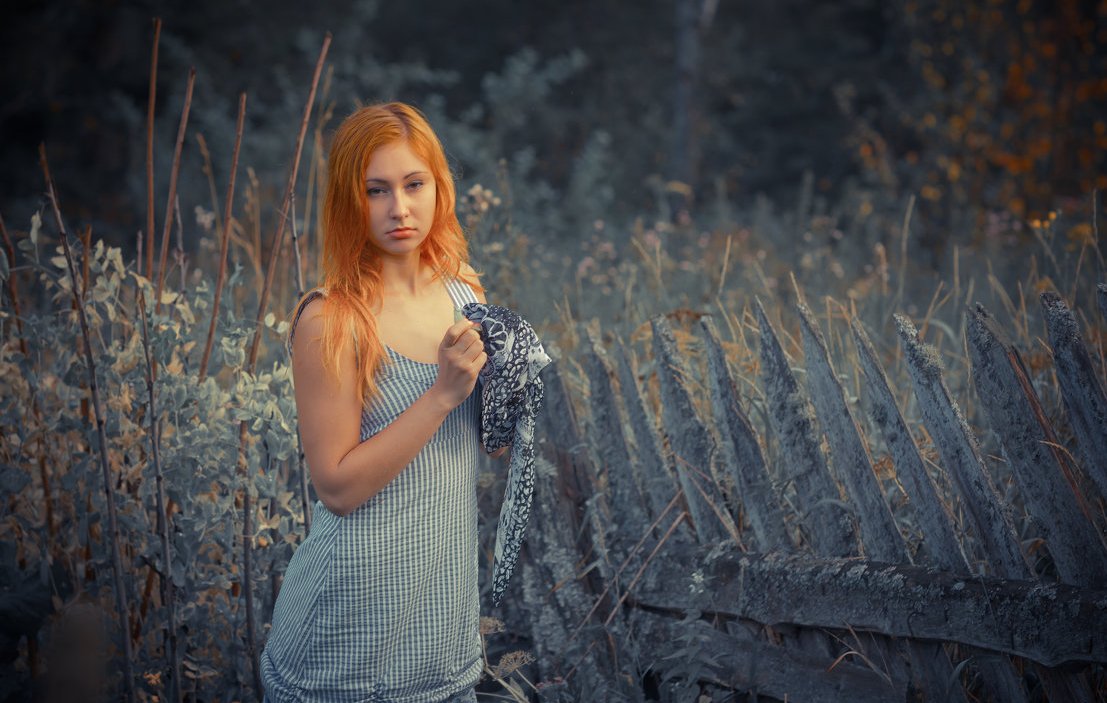 ���������