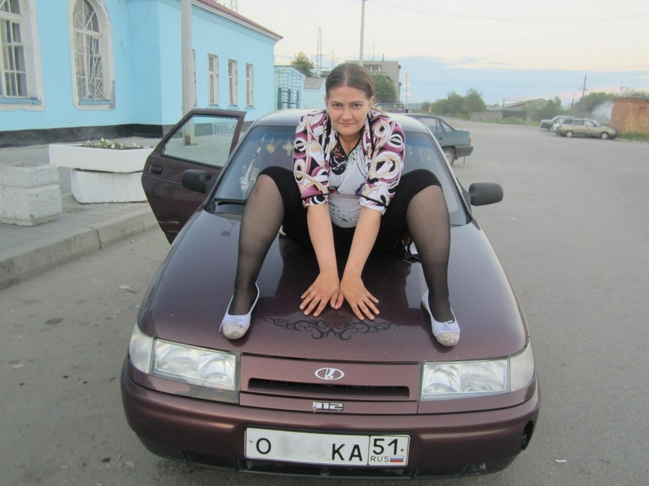 ���������