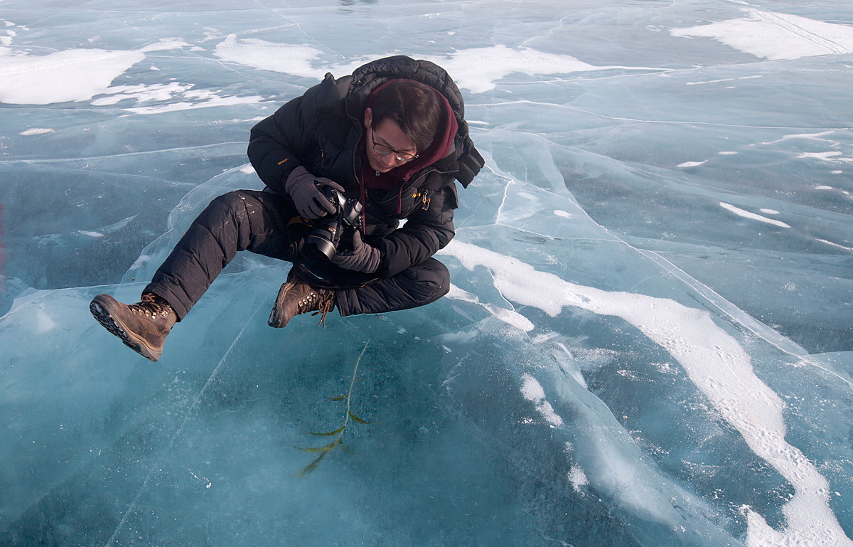 ���������