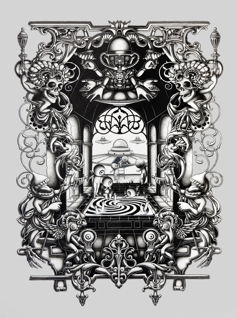 ���������