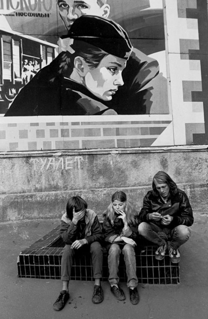 ���������